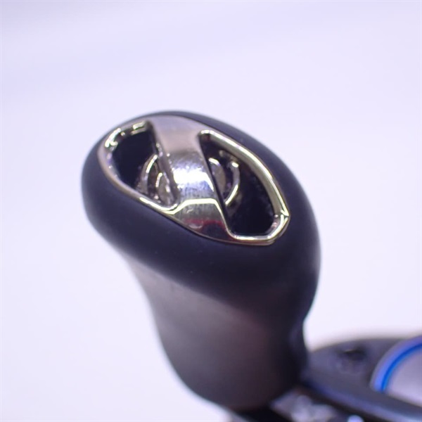２２ＳＬＸＤＣ　ＸＴ７０